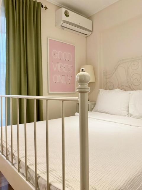 Seaside Comfy Apartment/ Palaio Faliro Афіни Екстер'єр фото