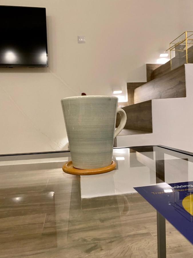 Seaside Comfy Apartment/ Palaio Faliro Афіни Екстер'єр фото